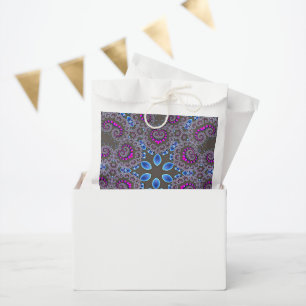 Sachets En Papier Tourbillon Céleste