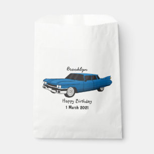 Sachets En Papier Tournoi de tennis de Birman
