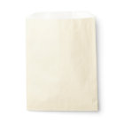 Verdure orientée d'invitation de baby shower de