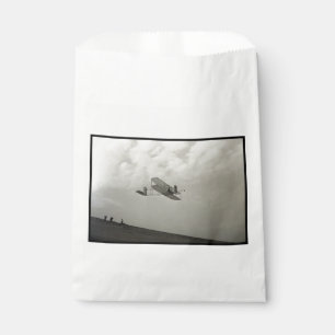 Sachets En Papier Vol Aviation De Test De Planeur Frères Wright