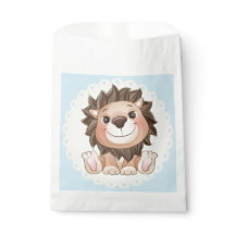 Vous êtes Grrreat Cute Lion Baby Boy