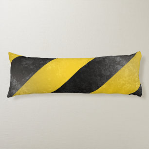 Sachsen-Anhalt Body Pillow