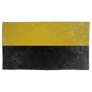 Sachsen-Anhalt Pillowcase