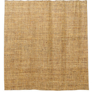 Sackcloth Texture: Rustic Background Essence