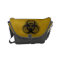 Biohazard de zombi