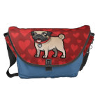 Caricaturiser mon animal de compagnie