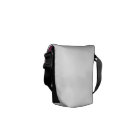 Flèche d'arc de tir à l'arc