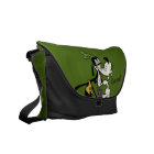 Goofy - Ai-je fait ça ?