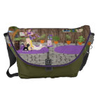 Hinterland Harmony Livre Sac