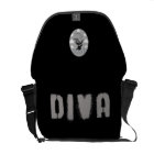 Sac de diva (version imparable de diva)