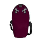 Sac messenger Virginsnowe Grand 2