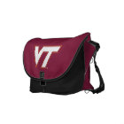 Technologie de VT la Virginie