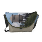 Tour d'eau de Campbell, la Californie