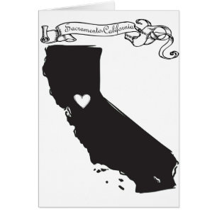 Sacramento