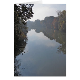 Sacramento Delta 2