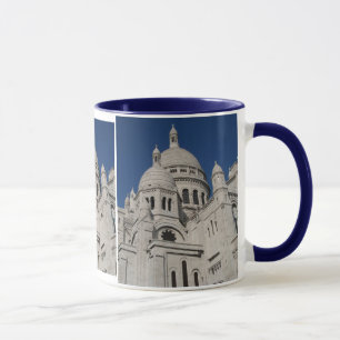 Sacre Coeur 1 tasse