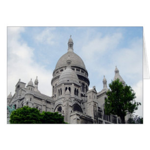 Sacré-Coeur de la Cour, S Cyr