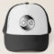 Sacred Chao Trucker Cap