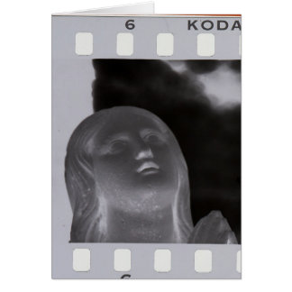 sacred film