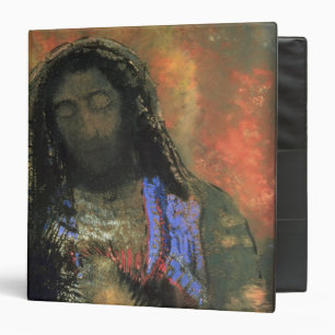 Sacred Heart, 1910 Binder