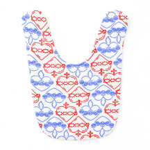 Sacred Heart and Immaculate Heart