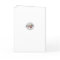 Sacred Heart Catholic Condolence Thank You