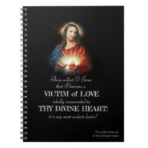 Sacred Heart Journal