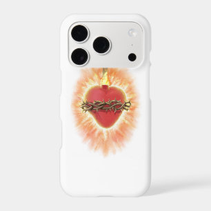 Sacred Heart of Jesus