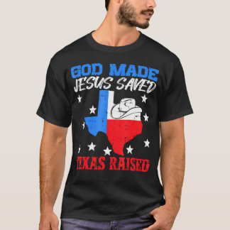 Sacred Heart Of Jesus Christian Catholic Devotion T-Shirt