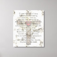 Sacred Heart of Jesus Cross