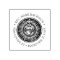 SACRED HEART OF JESUS PERSONALIZED NAME