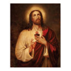 Sacred Heart Of Jesus