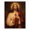 Sacred Heart Of Jesus