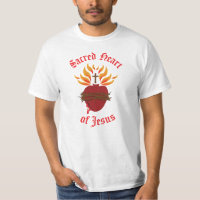 Sacred Heart of Jesus