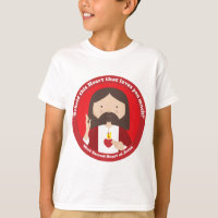 Sacred Heart of Jesus