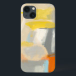 Sacred I iPhone 13 Case<br><div class="desc">Home Décor</div>