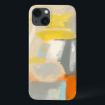 Sacred I iPhone 13 Case<br><div class="desc">Home Décor</div>