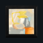 Sacred I Gift Box<br><div class="desc">Home Décor</div>