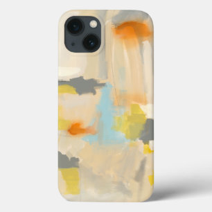 Sacred II iPhone 13 Case