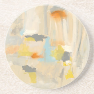 Sacred II Coaster