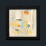 Sacred II Gift Box<br><div class="desc">Home Décor</div>