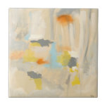 Sacred II Tile<br><div class="desc">Home Décor</div>