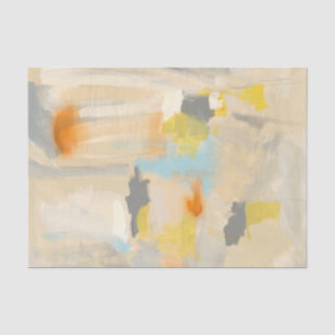 Sacred II Tissue Paper