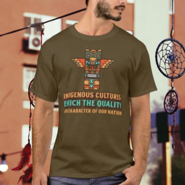 Sacred Legacy T-Shirt (Creator Uploaded)