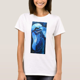 Sacred melody 2012 T-Shirt