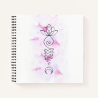 *~* Sacred Path To Enlightenment Nirvana
