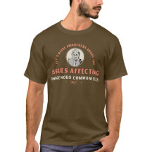 Sacred Spirit Wear Honouring Native American Herit