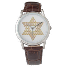 Sacred Star - Star of Life, 04/3D-Br.