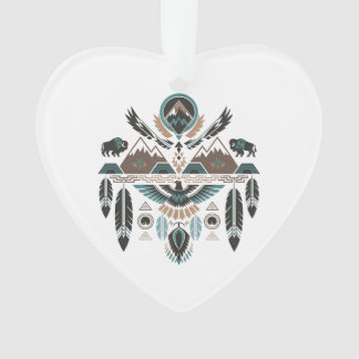 Sacred Symbols