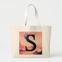Sacs